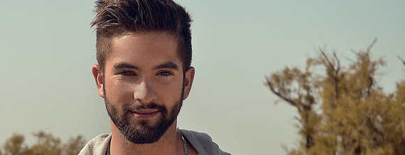 kendji-girac-controle-police.jpg